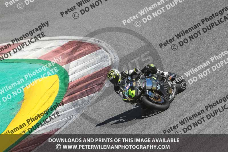 may 2019;motorbikes;no limits;peter wileman photography;portimao;portugal;trackday digital images